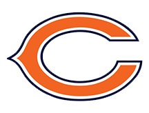 Bears