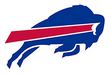 Bills