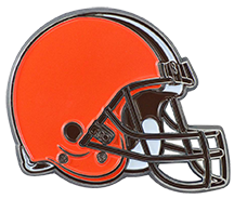 Browns