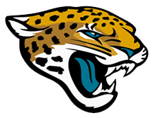 Jaguars