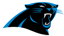 Panthers