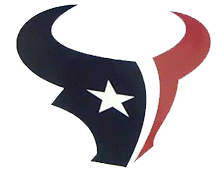 Texans