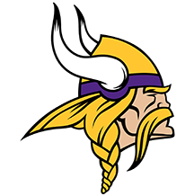 Vikings