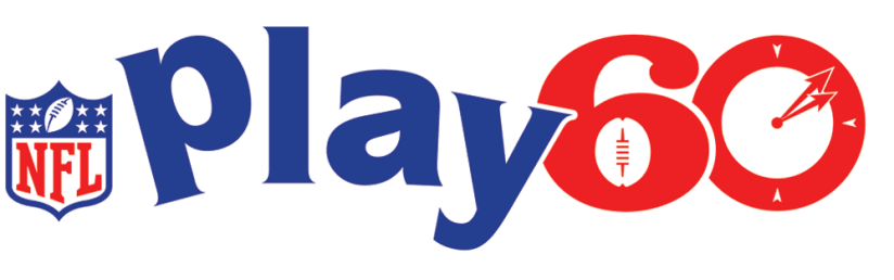 NFL Play 60